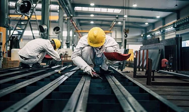 Gemlik Eşya İstifleme Hizmeti